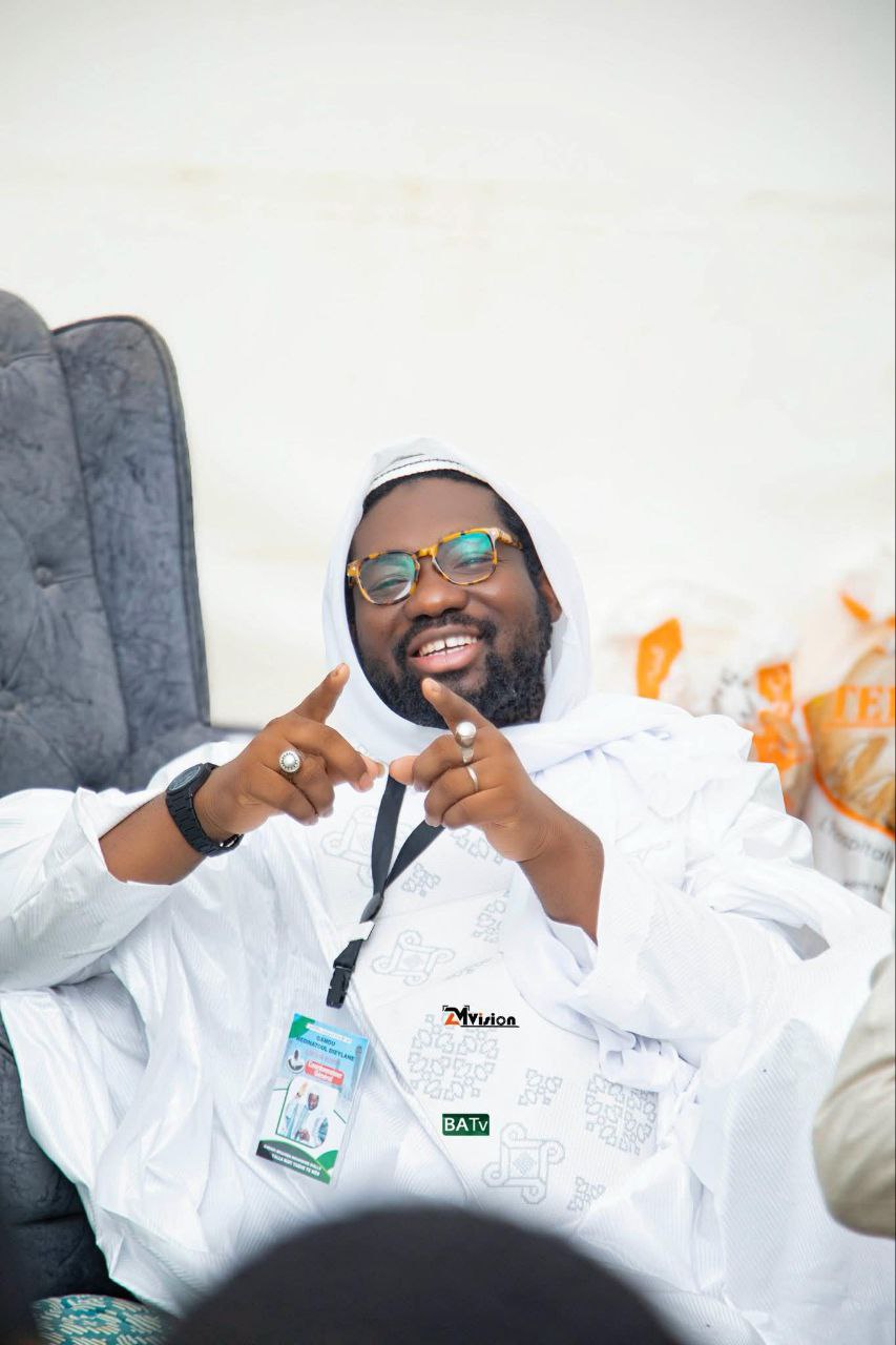 Photo du Dahira
/images/a-propos/presentation.jpg