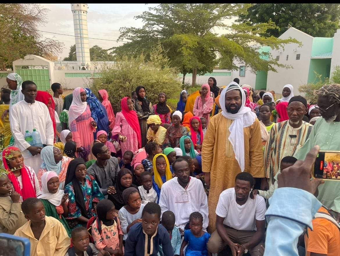 Activité
/images/activites/photo2.jpg